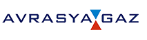 The Avrasya Gaz logo