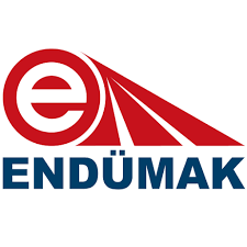 شعار Endümak