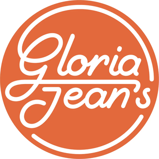 The Gloria Jean's Coffees logo
