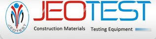 The Jeotest Bilimsel Test Cihazları logo