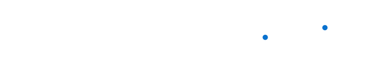 شعار Limak Çimento