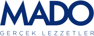 The Mado logo