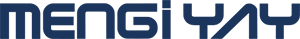 The Mengi Yay A.Ş. logo