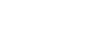 The Köfteci Ramiz logo