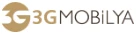3G Mobilya