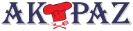 AKPAZ