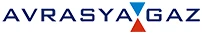 Avrasya Gaz