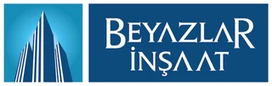 Beyazlar İnşaat