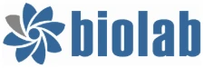 Biolab Endüstriyel Kimya
