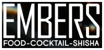 Embers Lounge