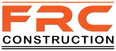 FRC İnşaat