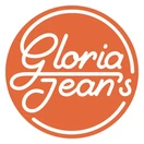 Gloria Jean's Coffees