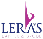 Leras Tekstil