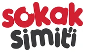 Sokak Simit'i