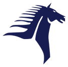 Truva Metal