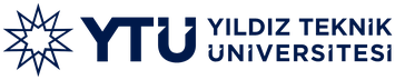 Yıldız Teknik Üniversitesi