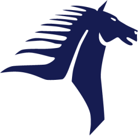 The Truva Metal logo