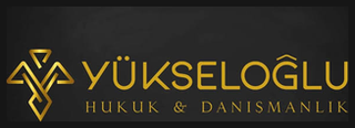 The Yükseloğlu Hukuk ve Danışmanlık logo