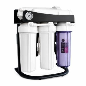 Water Point Direk Akışlı Su Arıtma Cihazı 300 GPD