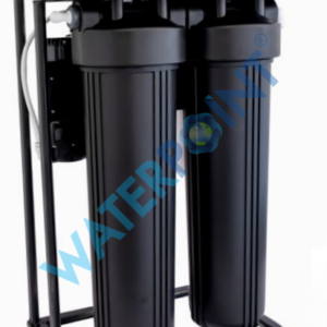 direk akisli su aritma cihazi