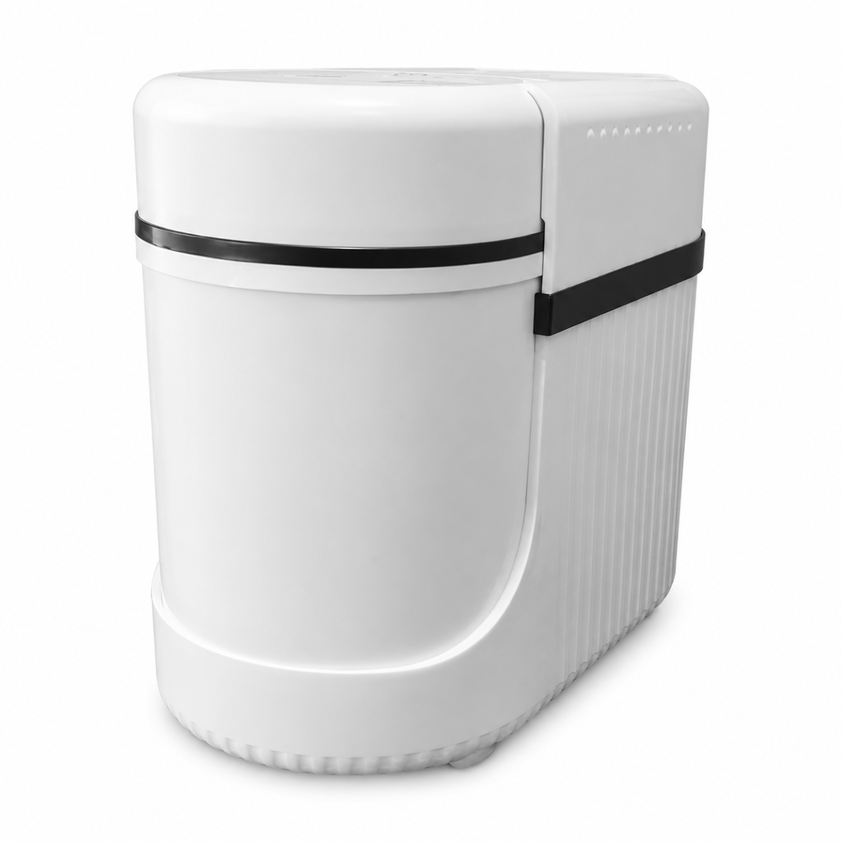 Water Point cam tanklı su arıtma cihazı
