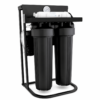 Water Point Direk Akışlı Su Arıtma Cihazı Merlin