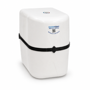 Water Point Eco Model Su Arıtma Cihazı