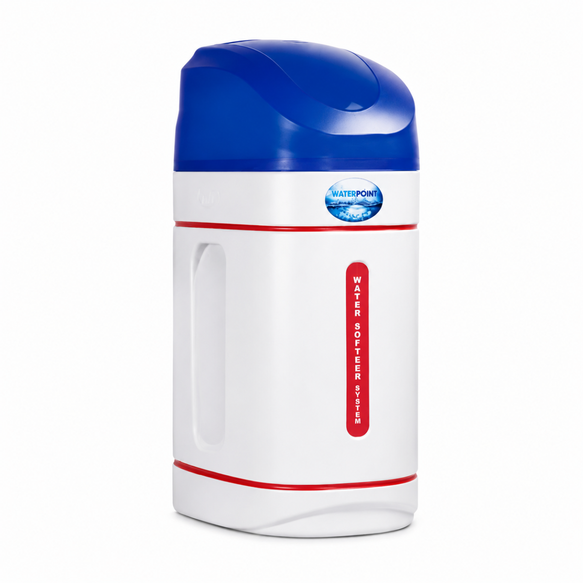 Water Point mini kabinet su yumuşatma cihazı