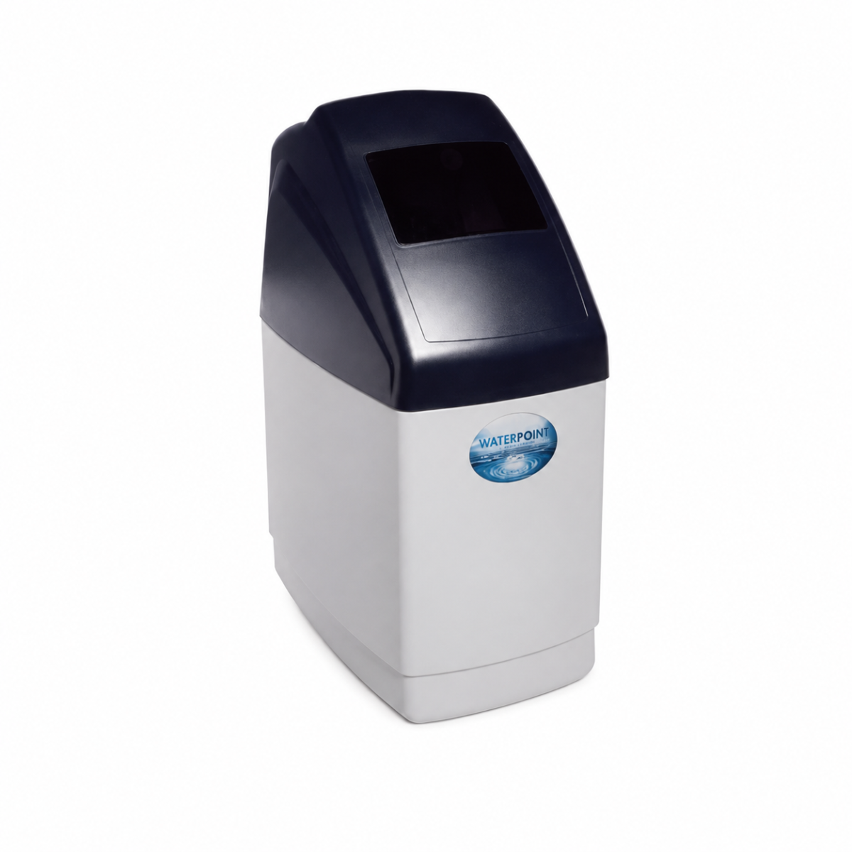 Water Point mini kabinet su yumuşatma sistemi