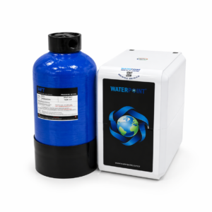 Saf Su Cihazı fiyatı