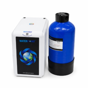 Saf su arıtma cihazı fiyatı