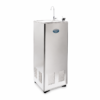 Water Point fışkırtmalı arıtmalı su sebili