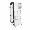 Water Point ters ozmoz su arıtma cihazı 15 ton