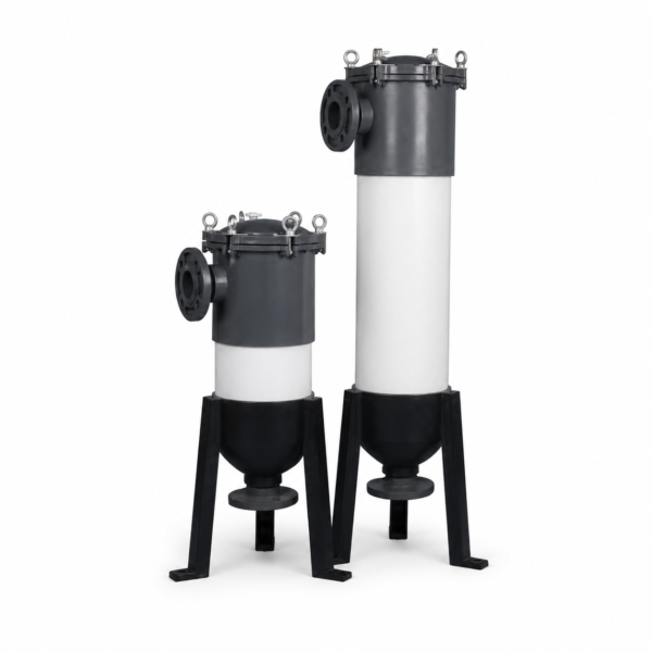 Torba Filtre 3 Water Point torba filtre sistemi