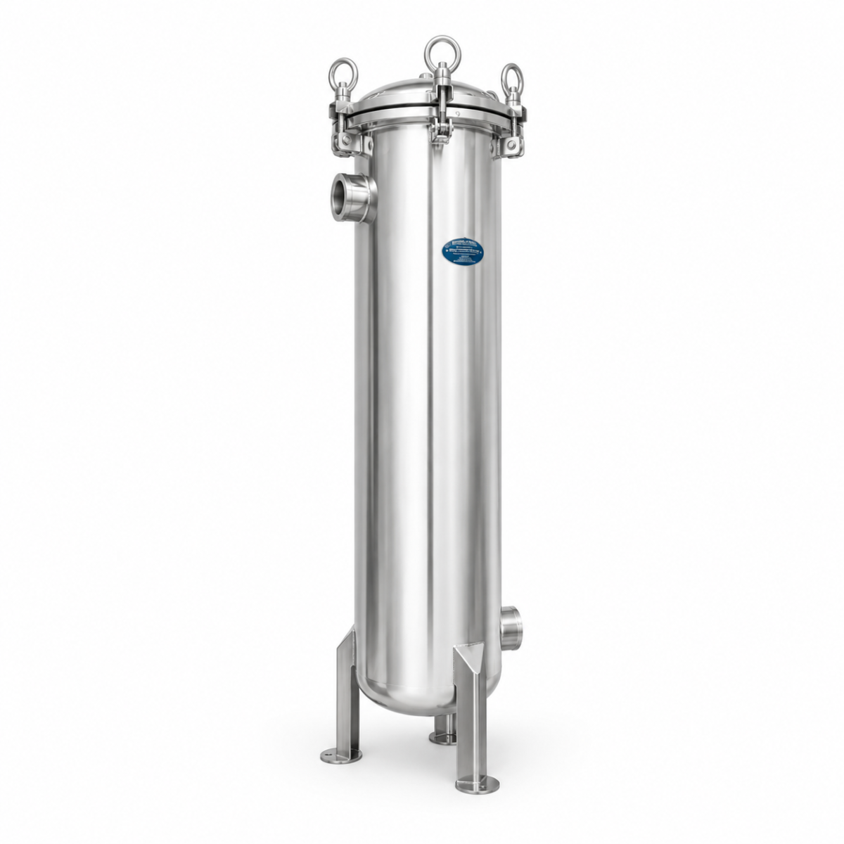 Torba Filtre 3 Water Point torba filtre