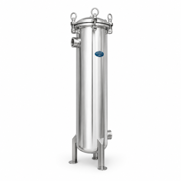 Water Point torba filtre