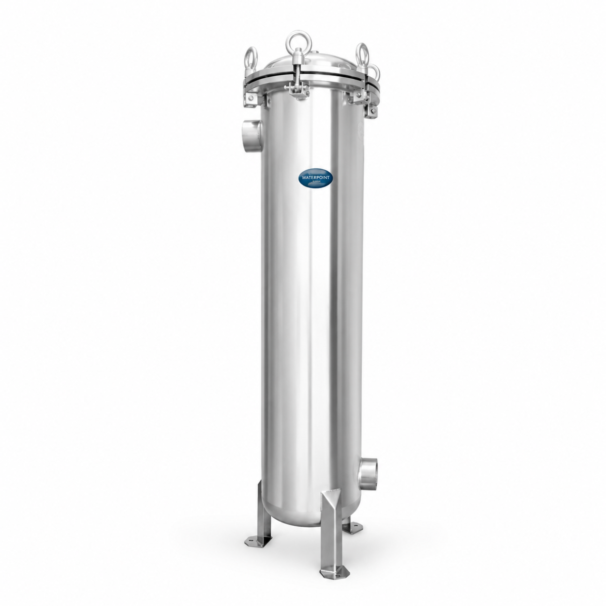 Torba Filtre 1 Water Point torba filtre