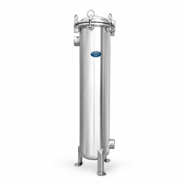 Torba Filtre 1 Water Point torba filtre