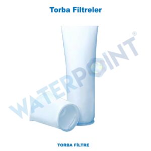 Torba filtreleri ozellikleri
