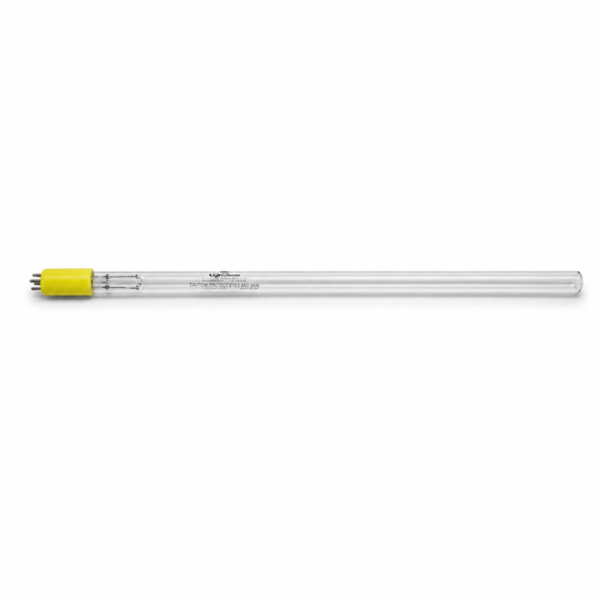 Ultraviyole Lamba 3 Water Point ultraviyole lamba