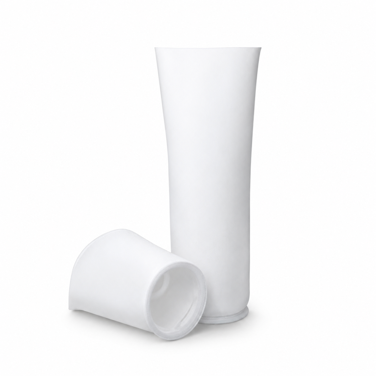 Torba Filtre 2 Water Point endüstriyel torba filtre