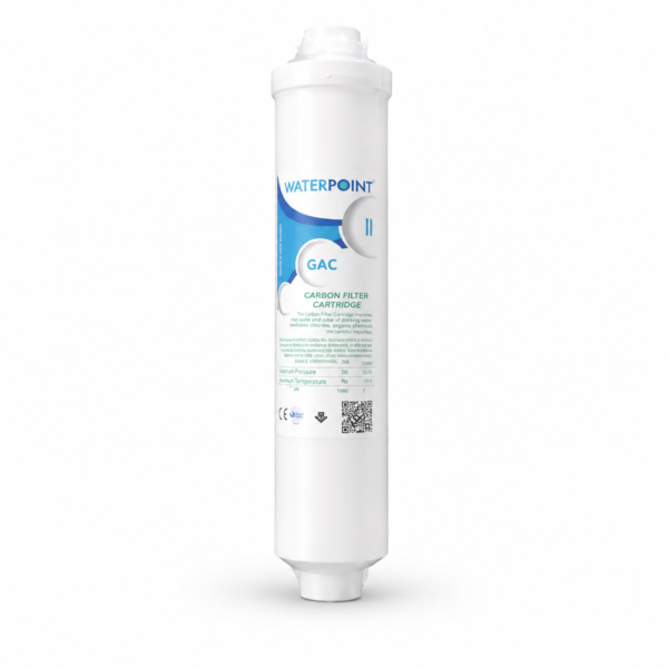 Su Arıtma Filtresi 3’Lü Set 3 Water Point 3 lü su arıtma filtre seti