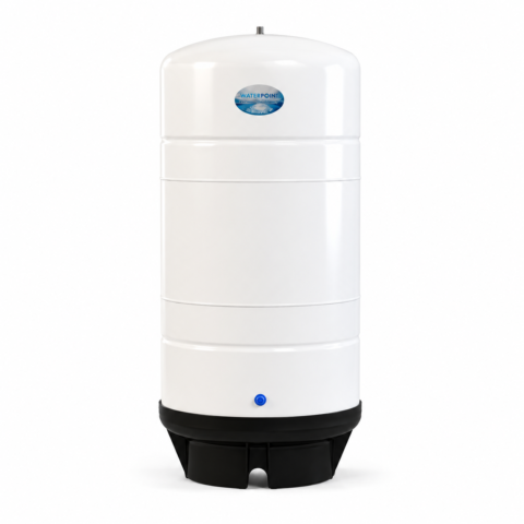 Water Point 80 litre su arıtma tankı