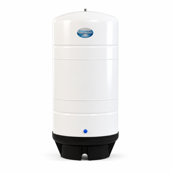 80 Litre Su Arıtma Tankı 1 Water Point 80 litre su arıtma tankı