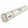 Water Point 8040 membran