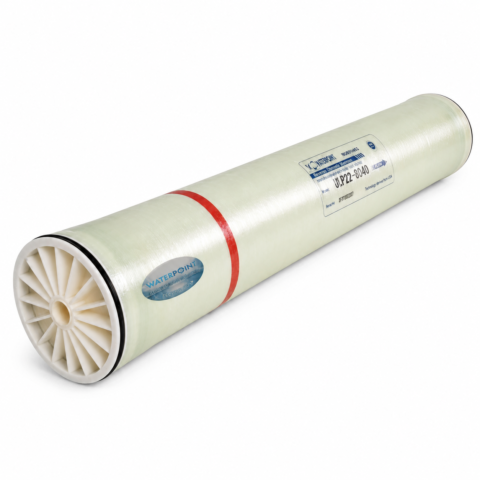 Water Point 8040 membran