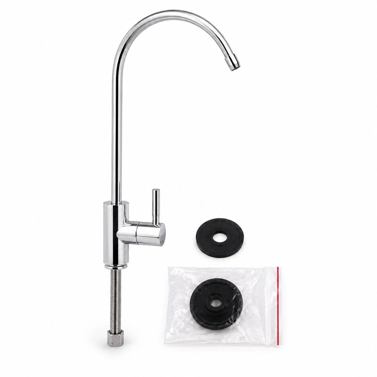 Arıtma Musluğu Lüx 1 Water Point arıtma musluğu lüx