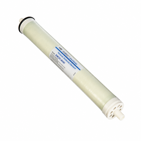 Water Point Deniz Suyu Membranı Filmtec SW30-2521