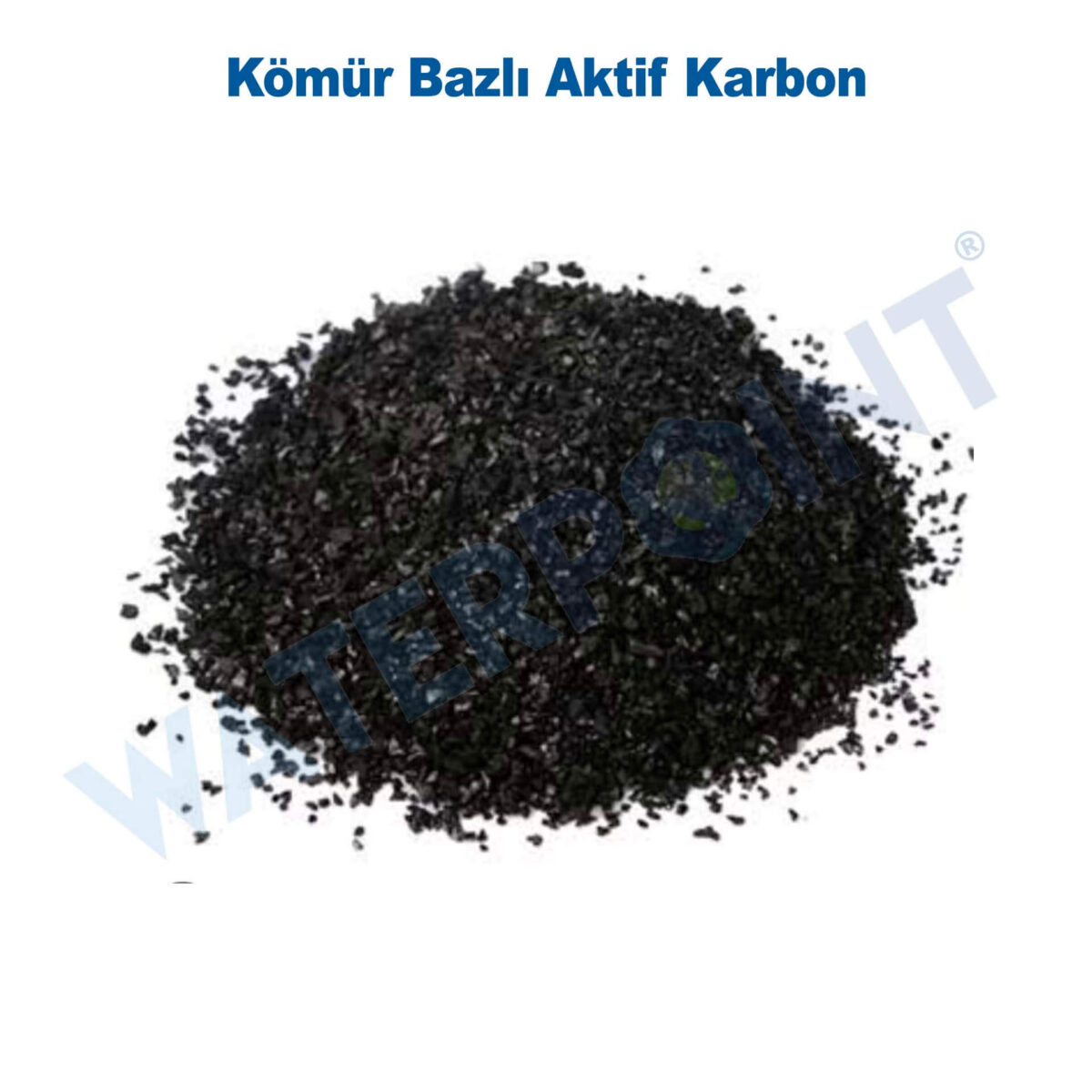 Kömür Bazlı Aktif Karbon 4 Komur bazli aktif karbon