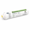 Water Point Pentek GS10-CAL/RO alkalin filtre